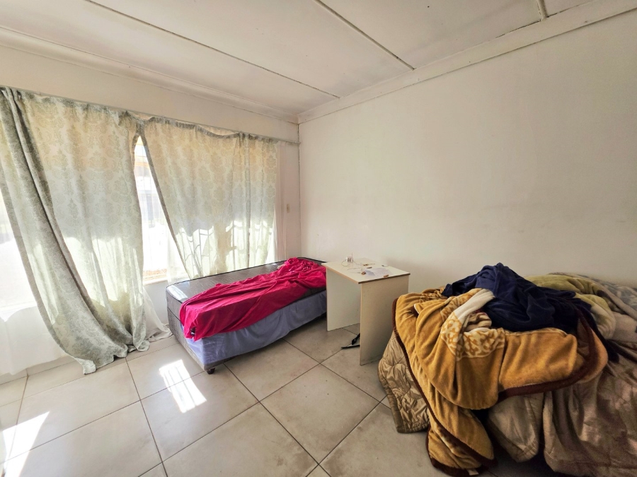17 Bedroom Property for Sale in Universitas Free State